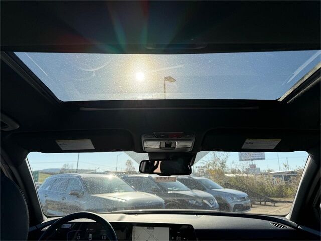 2025 Kia Telluride EX X-Line Cape Girardeau MO