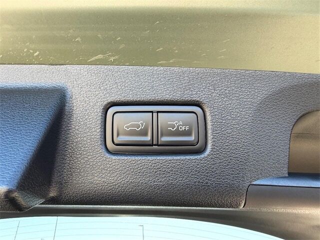 2025 Kia Telluride EX X-Line Cape Girardeau MO