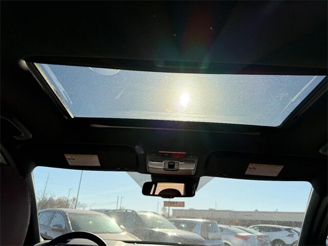 2025 Kia Telluride EX X-Line Cape Girardeau MO