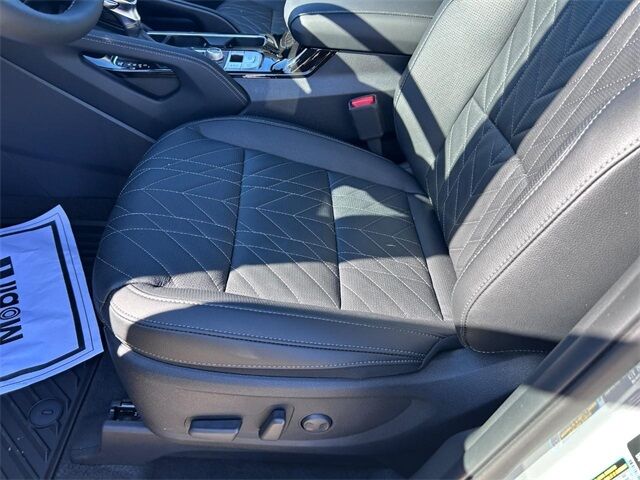 2025 Kia Telluride EX X-Line Cape Girardeau MO