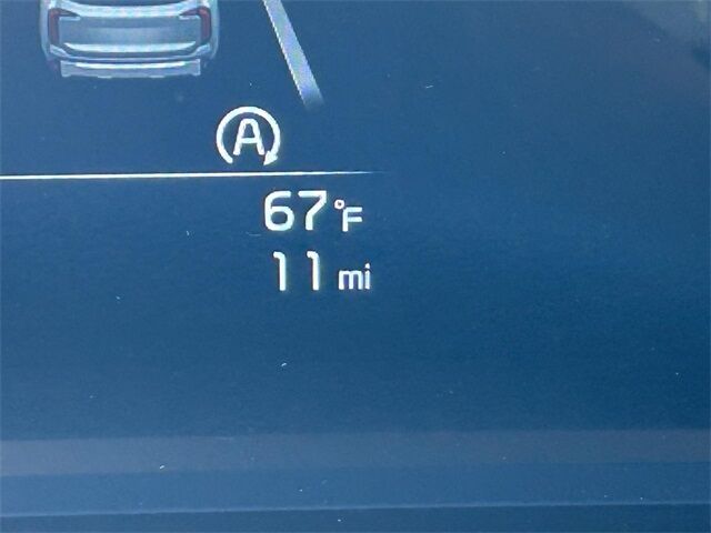 2025 Kia Telluride EX X-Line Cape Girardeau MO