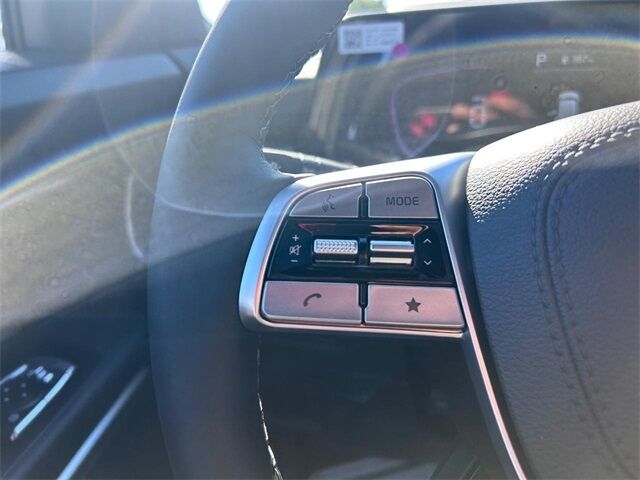 2025 Kia Telluride EX X-Line Cape Girardeau MO