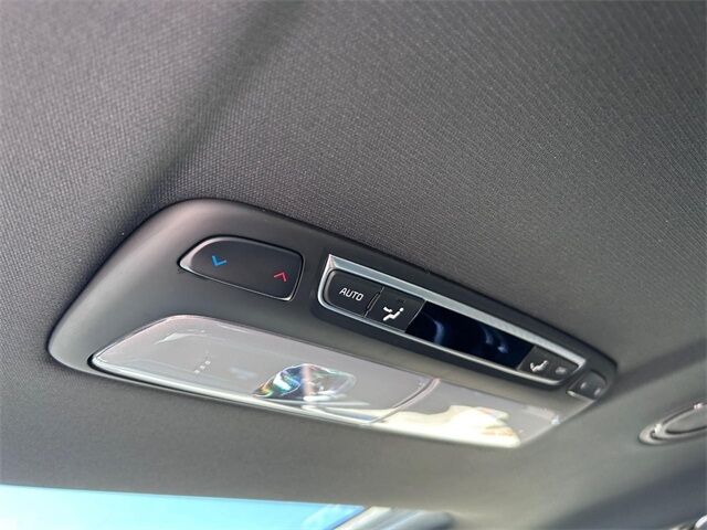 2025 Kia Telluride EX X-Line Cape Girardeau MO