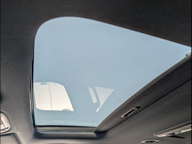 2025 Kia Telluride EX X-Line Chattanooga TN