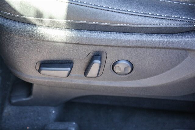 2025 Kia Telluride EX X-Line Glendale CA