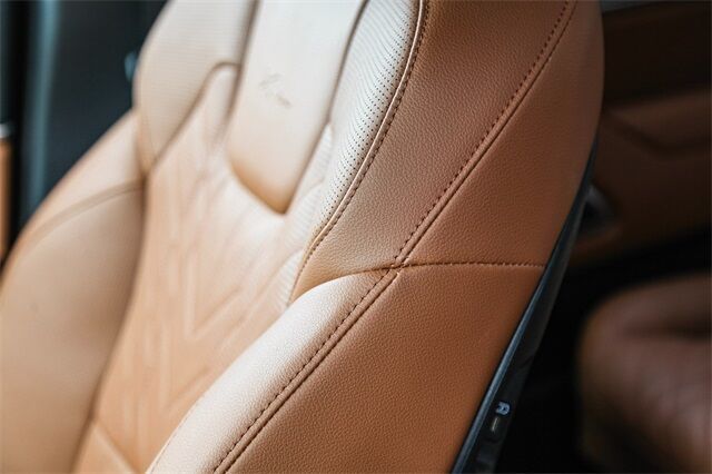 2025 Kia Telluride EX X-Line Glendale CA