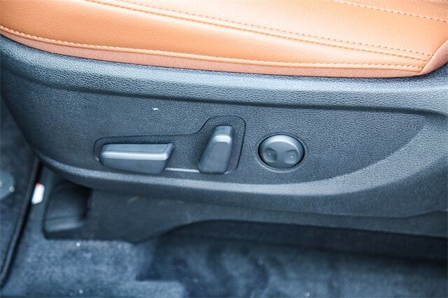 2025 Kia Telluride EX X-Line Glendale CA