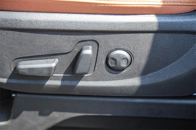 2025 Kia Telluride EX X-Line Glendale CA