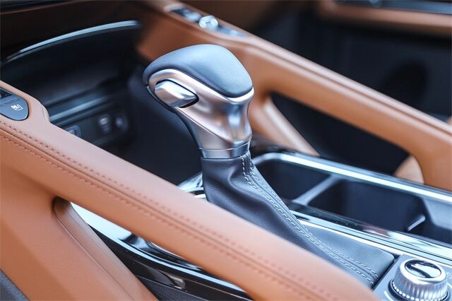 2025 Kia Telluride EX X-Line Glendale CA