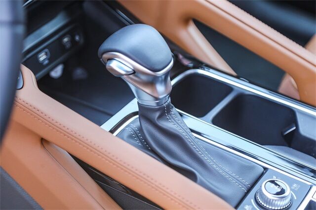 2025 Kia Telluride EX X-Line Glendale CA