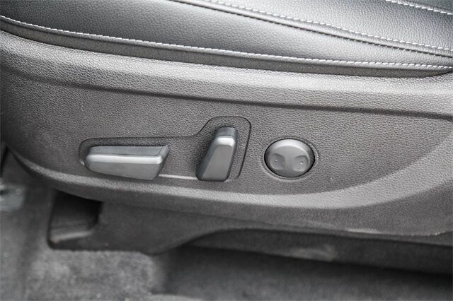 2025 Kia Telluride EX X-Line Huntington Beach CA