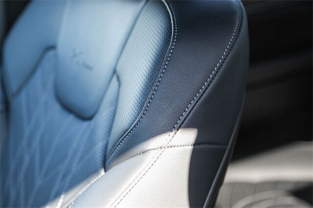 2025 Kia Telluride EX X-Line Huntington Beach CA