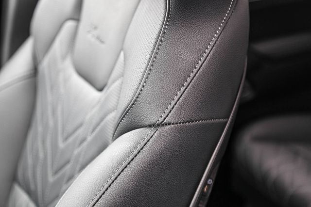 2025 Kia Telluride EX X-Line Huntington Beach CA