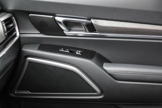 2025 Kia Telluride EX X-Line Huntington Beach CA