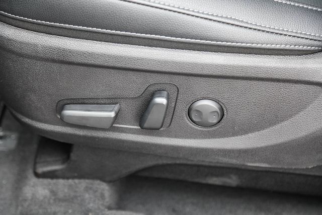 2025 Kia Telluride EX X-Line Huntington Beach CA