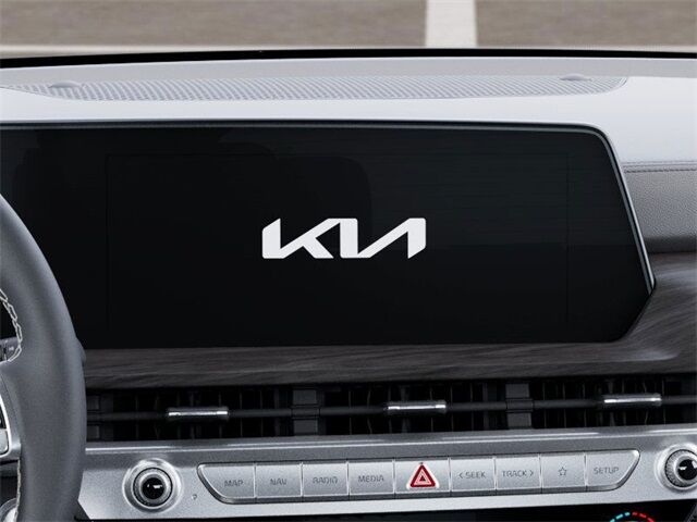 2025 Kia Telluride EX X-Line Huntington Beach CA
