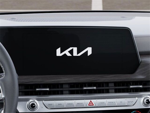 2025 Kia Telluride EX X-Line Huntington Beach CA