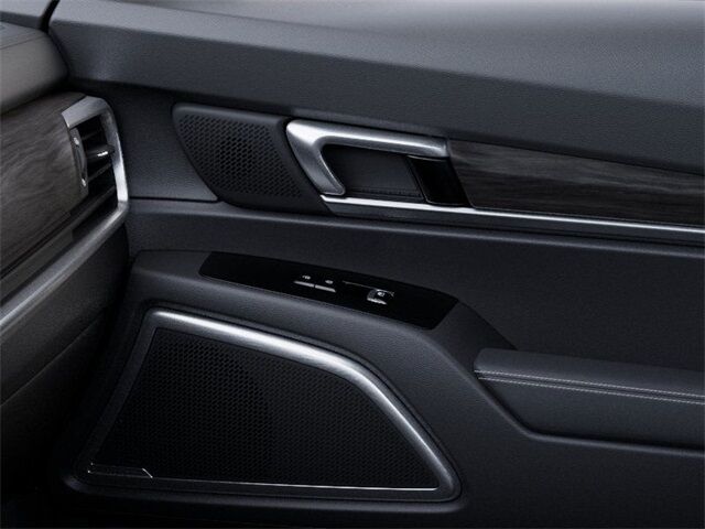 2025 Kia Telluride EX X-Line Moreno Valley CA
