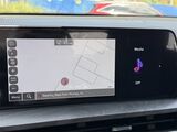 2025 Kia Telluride EX X-Line Oshkosh WI