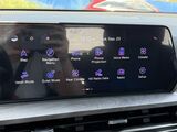 2025 Kia Telluride EX X-Line Oshkosh WI