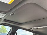 2025 Kia Telluride EX X-Line Oshkosh WI