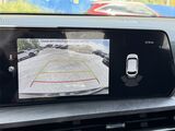2025 Kia Telluride EX X-Line Oshkosh WI