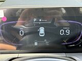 2025 Kia Telluride EX X-Line Oshkosh WI
