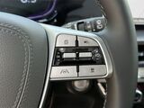 2025 Kia Telluride EX X-Line Oshkosh WI