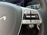 2025 Kia Telluride EX X-Line Oshkosh WI