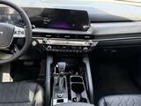2025 Kia Telluride EX X-Line Oshkosh WI