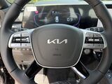2025 Kia Telluride EX X-Line Oshkosh WI