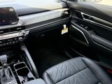 2025 Kia Telluride EX X-Line Oshkosh WI