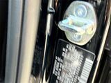 2025 Kia Telluride EX X-Line Oshkosh WI
