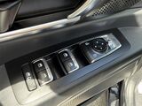 2025 Kia Telluride EX X-Line Oshkosh WI
