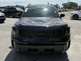 2025 Kia Telluride EX X-Line Oshkosh WI