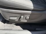 2025 Kia Telluride EX X-Line Oshkosh WI