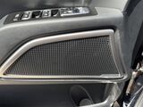 2025 Kia Telluride EX X-Line Oshkosh WI