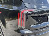 2025 Kia Telluride EX X-Line Oshkosh WI