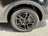 2025 Kia Telluride EX X-Line Oshkosh WI