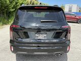 2025 Kia Telluride EX X-Line Oshkosh WI
