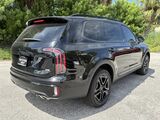 2025 Kia Telluride EX X-Line Oshkosh WI