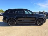 2025 Kia Telluride EX X-Line Oshkosh WI