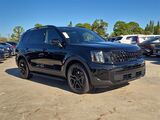 2025 Kia Telluride EX X-Line Oshkosh WI