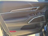 2025 Kia Telluride EX X-Line Oshkosh WI