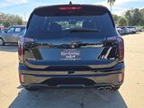 2025 Kia Telluride EX X-Line Oshkosh WI