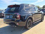 2025 Kia Telluride EX X-Line Oshkosh WI