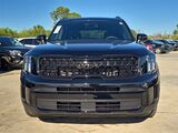 2025 Kia Telluride EX X-Line Oshkosh WI