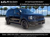 2025 Kia Telluride EX X-Line Oshkosh WI