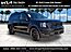 2025 Kia Telluride EX X-Line Oshkosh WI