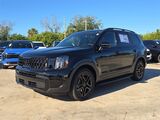 2025 Kia Telluride EX X-Line Oshkosh WI